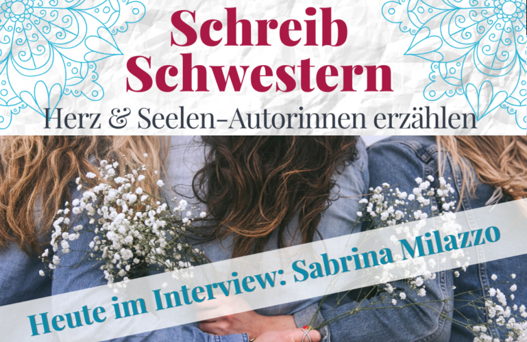 bettina-belitz-sabrina-milazzo-schreibschwestern-interview